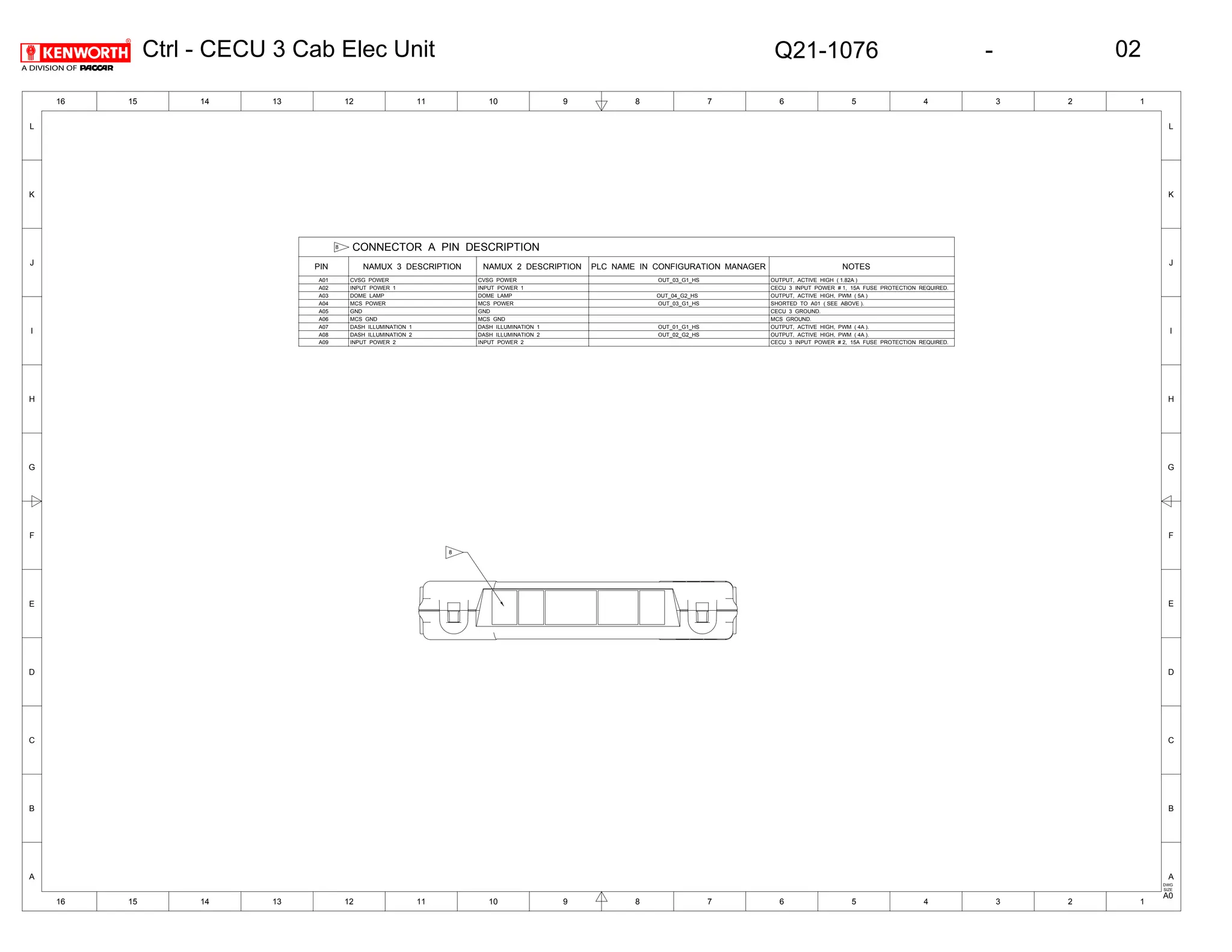 Wirung diagram -CECU-3-KW-T800-1-pdf.pdf