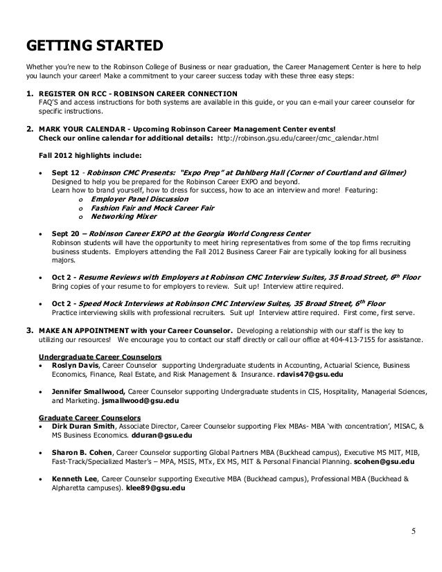 what s a cover letter data warehouse specialist cover letter best daily bruin cover letter examples ucla