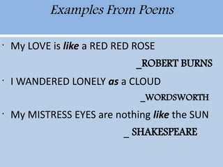 (346411764) ppt simile | PDF