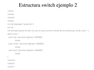 34655909 javascript | PPT