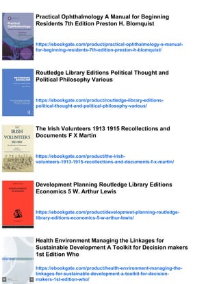 Managing Library Volunteers A Practical Toolkit Ala Editions Preston F ...