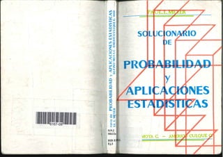 346818969 solucionario-probabilidad-paul-l-meyer