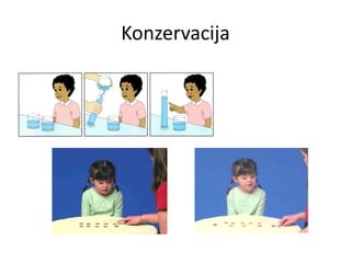 Konzervacija
 