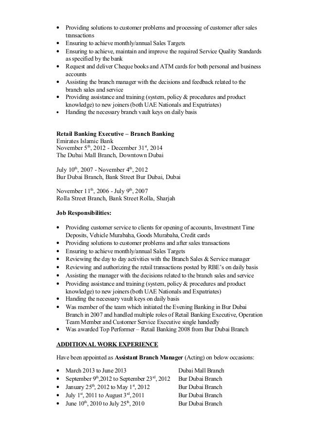 Adnan Final Resume