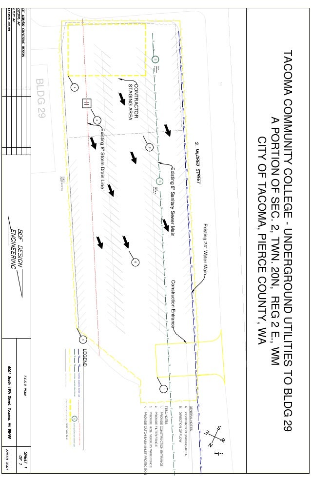 SP_03 SANITARY SEWER PLAN_PROFILE Layout4Layout1 (1)