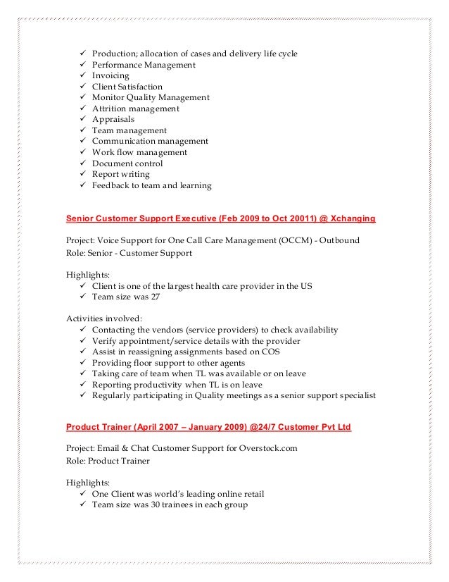 appointment letter sle for sales engineer architects appointment letter sle 28 images appointment letter sle for sales engineer architects appointment letter sle 28 images