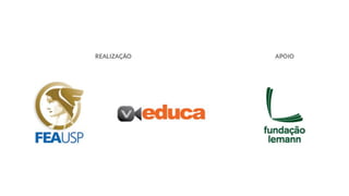 Fundamentos da Administração - Aula 2 - Administração: Um fenômeno abrangente