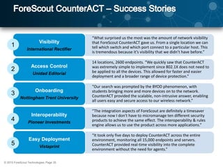 347177946-ForeScout-Next-Generation-NAC-Presentation.pdf