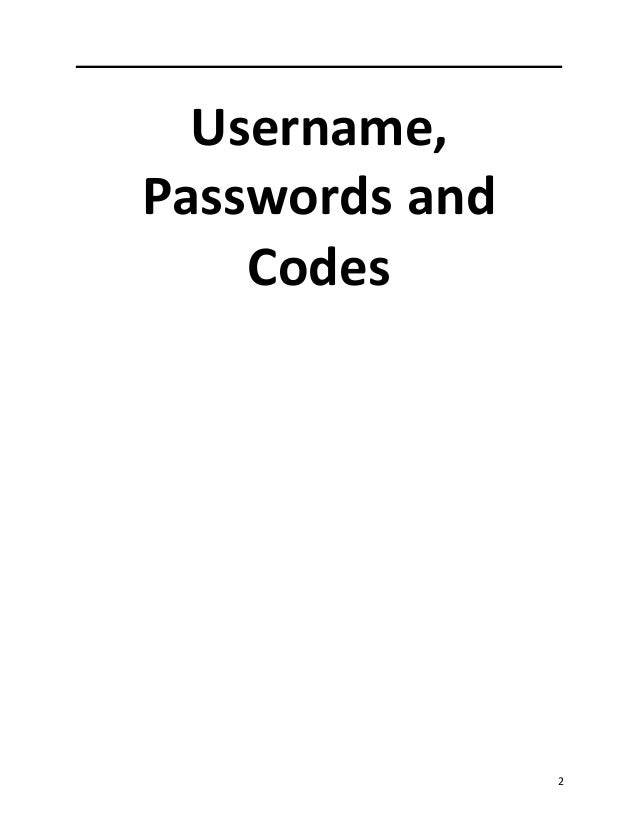 download pdf sam basic download pdf sam basic