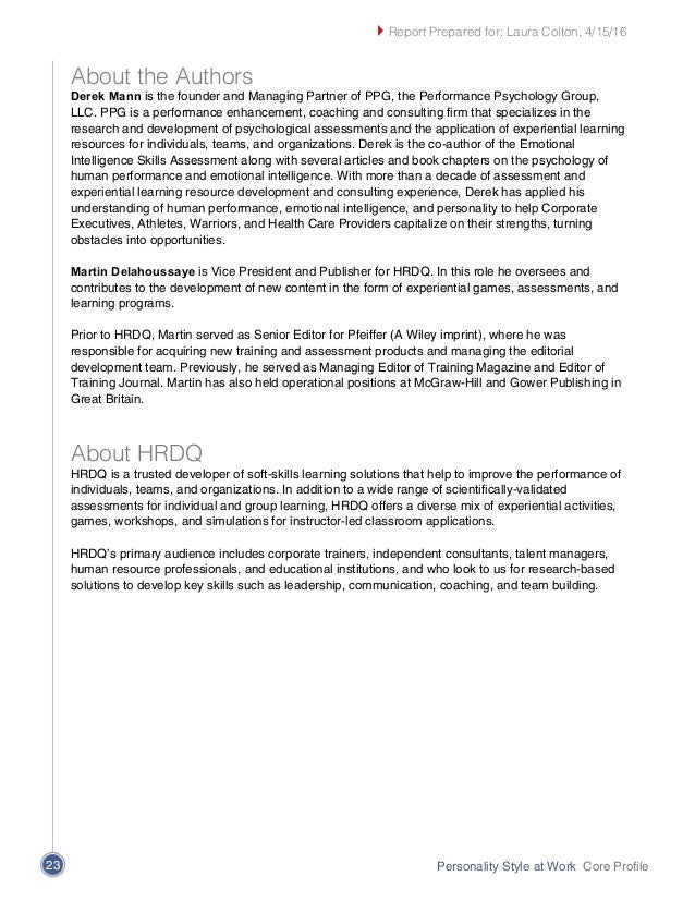 Learning Group Leadership An Experiential Approach Pdf Printer