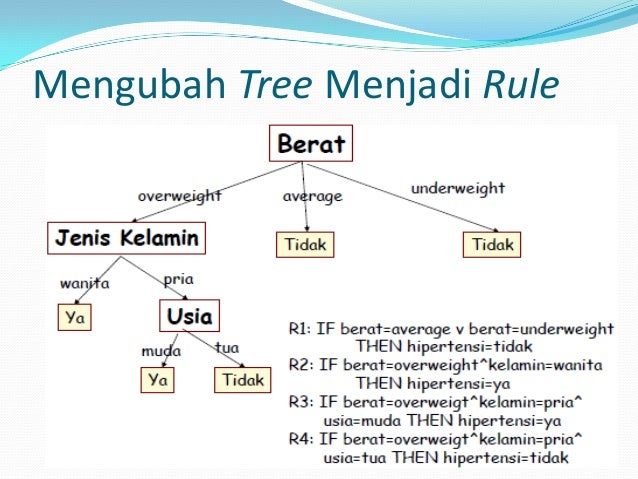 3475 16 Decision Tree