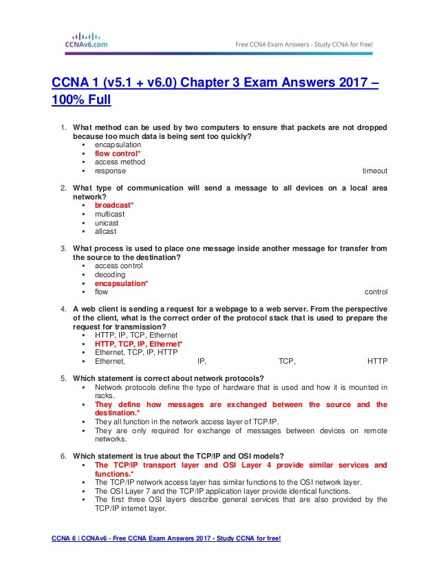 H13-611_V5.0 Fragenkatalog