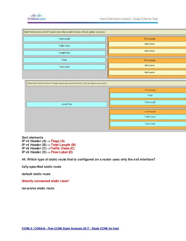 H12-725_V4.0 Vorbereitungsfragen