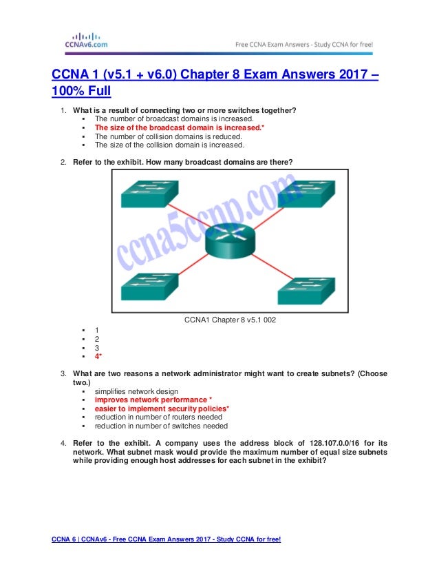 Exam 1 Answers Research Paper Writing Service