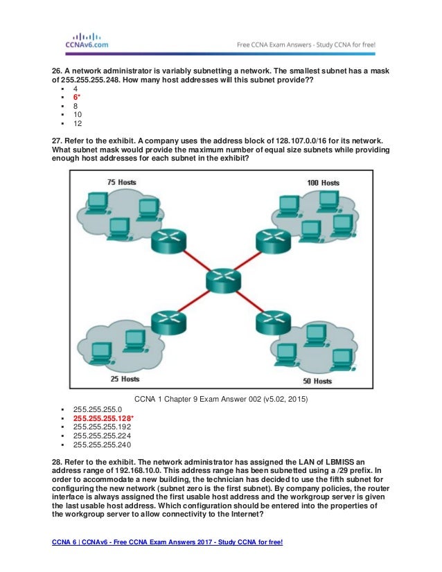 H13-611_V5.0 Ausbildungsressourcen