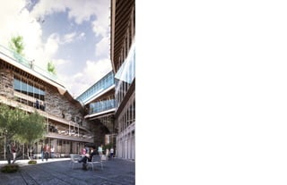 Empire Stores_052114 Partial