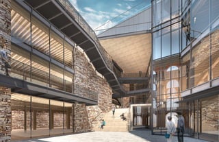 Empire Stores_052114 Partial