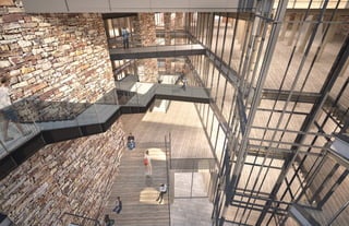 Empire Stores_052114 Partial