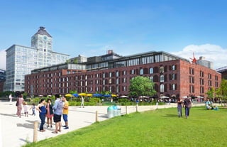 Empire Stores_052114 Partial