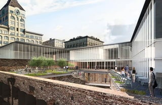 Empire Stores_052114 Partial