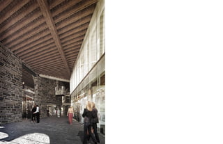 Empire Stores_052114 Partial