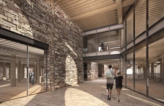 Empire Stores_052114 Partial