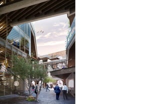 Empire Stores_052114 Partial