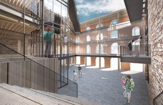 Empire Stores_052114 Partial