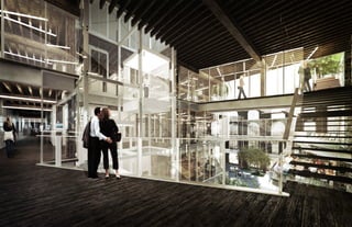 Empire Stores_052114 Partial