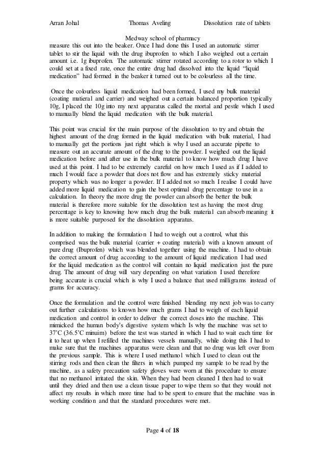 Why i love biology essay image