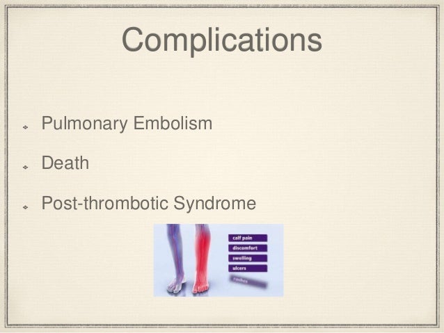 scd dvt prophylaxis scd dvt prophylaxis