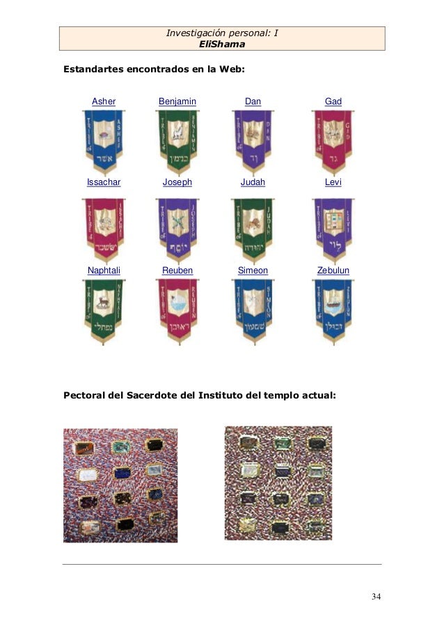pi edras negras jewish personals Todas sus especialidades, clinicas donde operarse, los mejores cirujanos cirugia estetica y plastica, tipos de operaciones, implantes, aumento de senos, reducción. pi edras negras jewish personals Todas sus especialidades, clinicas donde operarse, los mejores cirujanos cirugia estetica y plastica, tipos de operaciones, implantes, aumento de senos, reducción.