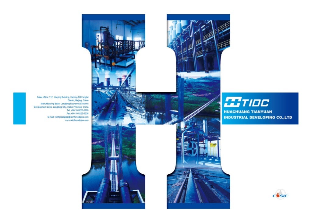 Hdpe Catalog Pdf _ ISCO Product Catalog High-Density Polyethylene Pipe ...