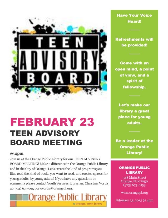 tab flyer creating tab flyers