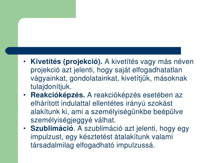 Társadalmilag elfogadható életkori különbség