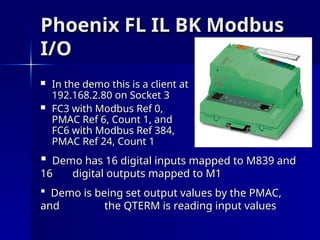 Modbus Shocket 348494936-Modbus-TCP-Training.ppt348494936-Modbus-TCP-Training.ppt