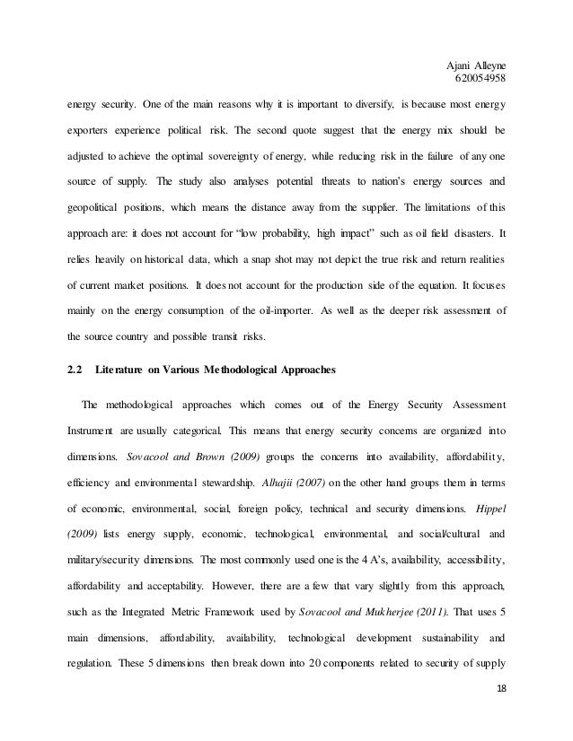 wuthering heights essay japanese film