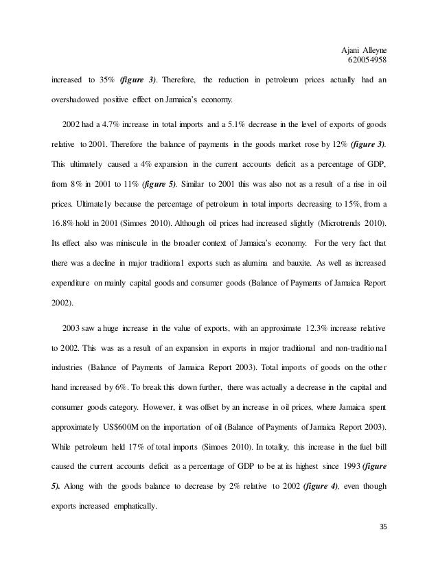 Master thesis pdf download free image