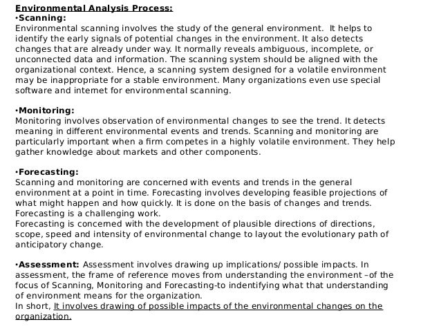 348654340-Business-Environment-BBA-4th-Sem-all-units-notes.pdf