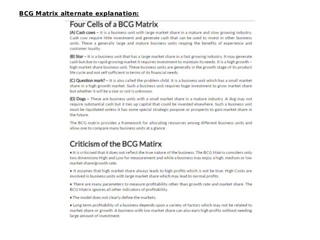 348654340-Business-Environment-BBA-4th-Sem-all-units-notes.pdf