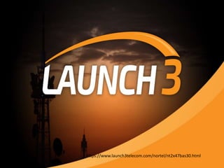 https://www.launch3telecom.com/nortel/nt2x47bas30.html
 