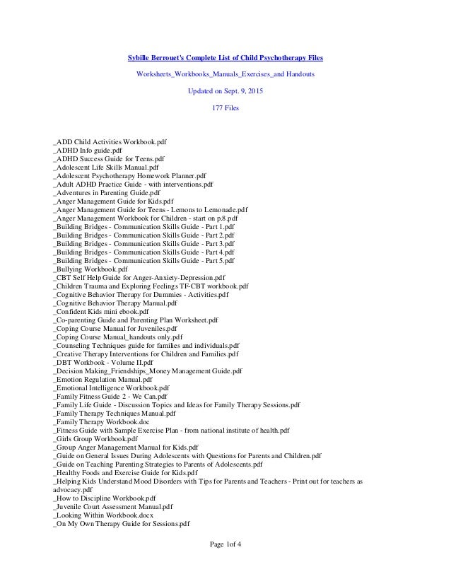 Sleep Hygiene Pdf Spanish Dictionary