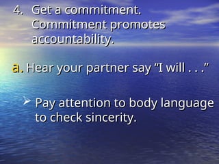 Goal-Setting-Strategies-PP-8-15-06 in life.ppt