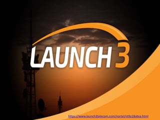 https://www.launch3telecom.com/nortel/nt9y18absa.html
 