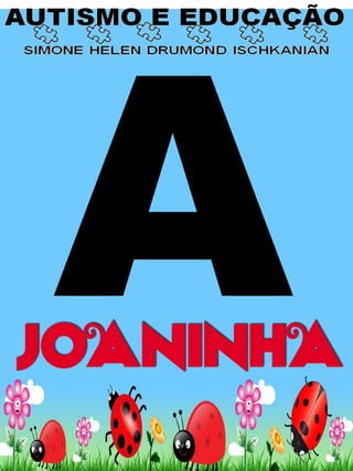 348 alfabeto joaninha 1