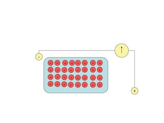 -
+
-
-
-
-
-
-
-
-
-
-
-
-
-
-
-
-
-
-
-
- -
-
-
-
-
-
-
-
-
-
-
-
 