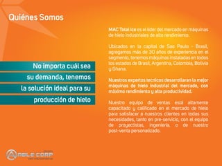 MACTotalIce_ES