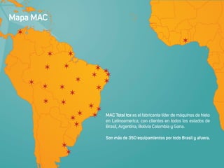 MACTotalIce_ES
