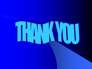 POLYHYDRAMNIOS AND OLIGOHYDRAMNIOS.ppt