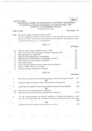 www.android.previousquestionpapers.com | www.previousquestionpapers.com | www.ios.previousquestionpapers.com
www.android.universityupdates.in | www.universityupdates.in | www.ios.universityupdates.in
 